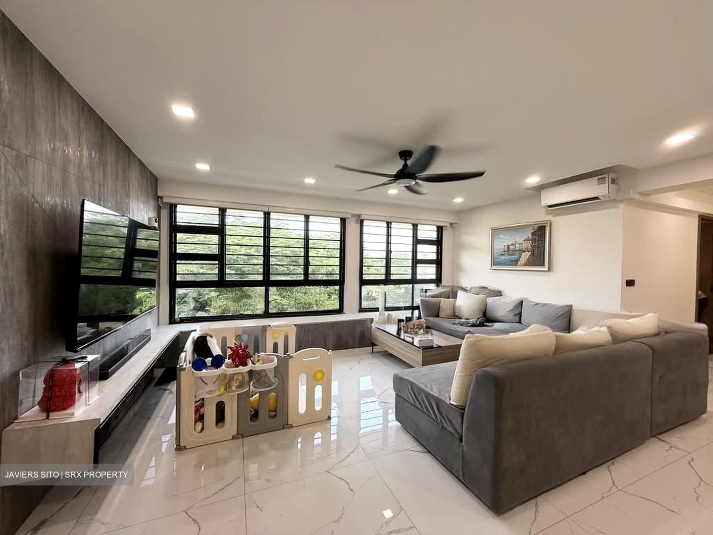 Blk 467B West Plains @ Bukit Batok (Bukit Batok), HDB 5 Rooms #562448681